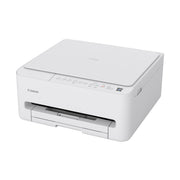 Canon PIXMA TS4320 Color Inkjet All-in-One - view 4