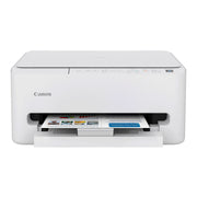 Canon PIXMA TS4320 Color Inkjet All-in-One