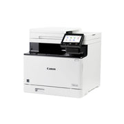 Canon Color imageCLASS MF753Cdw II Color Laser All-in-One - view 2