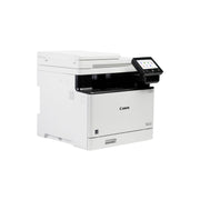 Canon Color imageCLASS MF753Cdw II Color Laser All-in-One - view 3