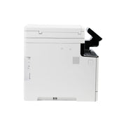 Canon Color imageCLASS MF753Cdw II Color Laser All-in-One - view 4
