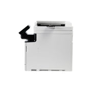 Canon Color imageCLASS MF753Cdw II Color Laser All-in-One - view 5