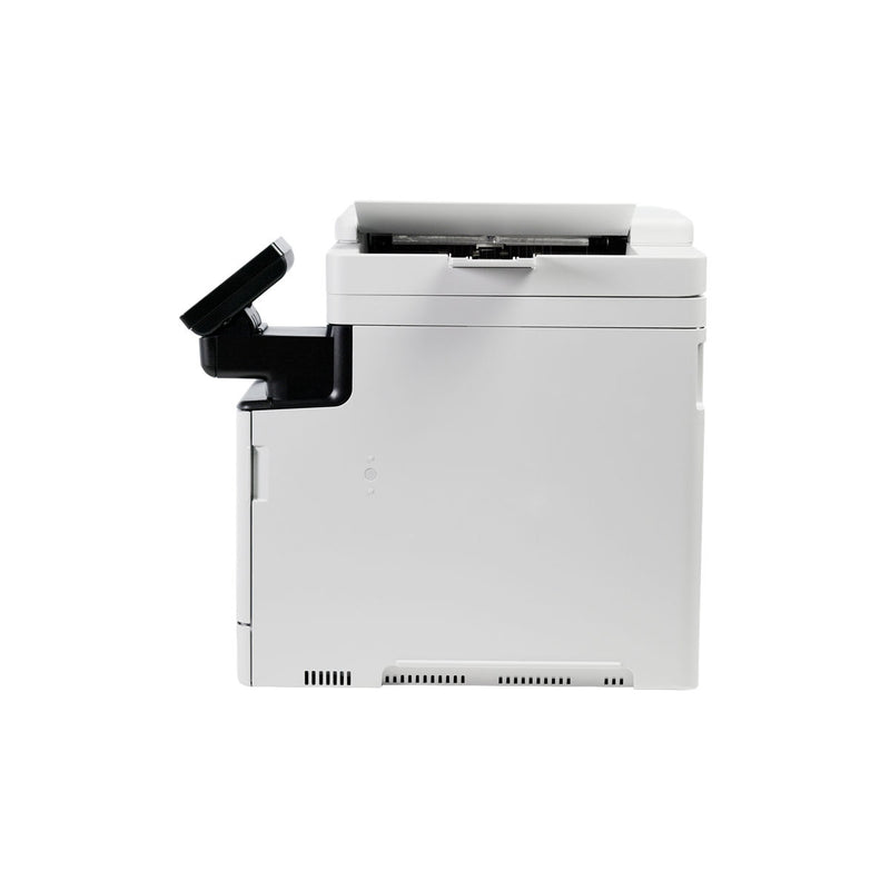 Canon Color imageCLASS MF753Cdw II Color Laser All-in-One - view 5