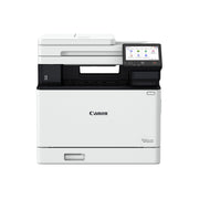 Canon Color imageCLASS MF753Cdw II Color Laser All-in-One