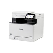 Canon Color imageCLASS MF751Cdw II Color Laser All-in-One - view 2