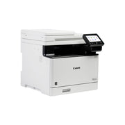 Canon Color imageCLASS MF751Cdw II Color Laser All-in-One - view 3