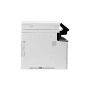 Canon Color imageCLASS MF751Cdw II Color Laser All-in-One - view 4