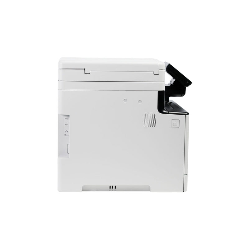 Canon Color imageCLASS MF751Cdw II Color Laser All-in-One - view 4