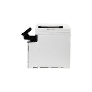 Canon Color imageCLASS MF751Cdw II Color Laser All-in-One - view 5