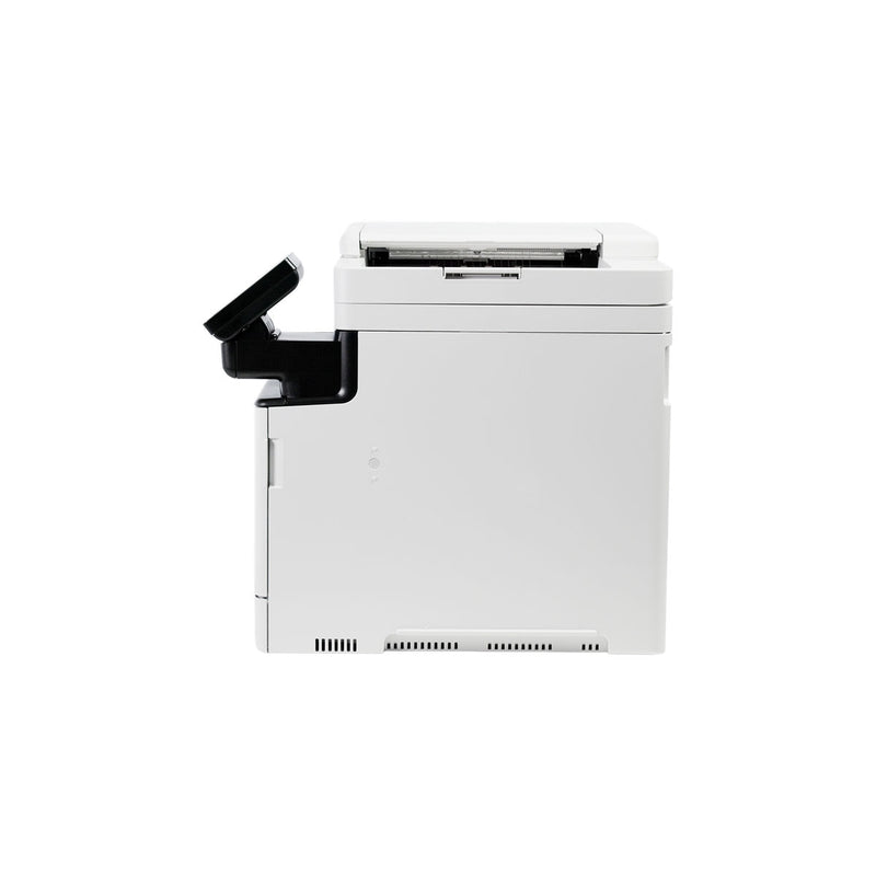 Canon Color imageCLASS MF751Cdw II Color Laser All-in-One - view 5