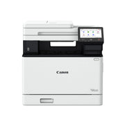 Canon Color imageCLASS MF751Cdw II Color Laser All-in-One