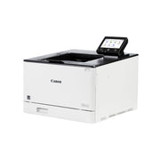 Canon Color imageCLASS LBP674Cdw II Color Laser Printer - view 2