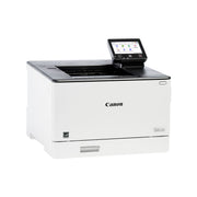 Canon Color imageCLASS LBP674Cdw II Color Laser Printer - view 3