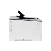 Canon Color imageCLASS LBP674Cdw II Color Laser Printer - view 4