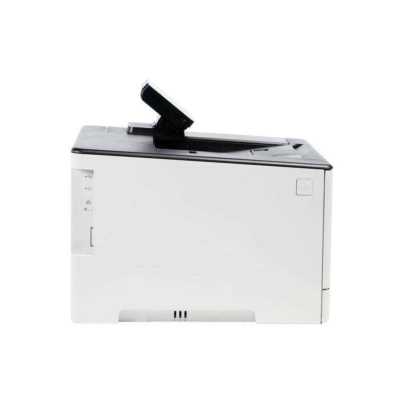 Canon Color imageCLASS LBP674Cdw II Color Laser Printer - view 4