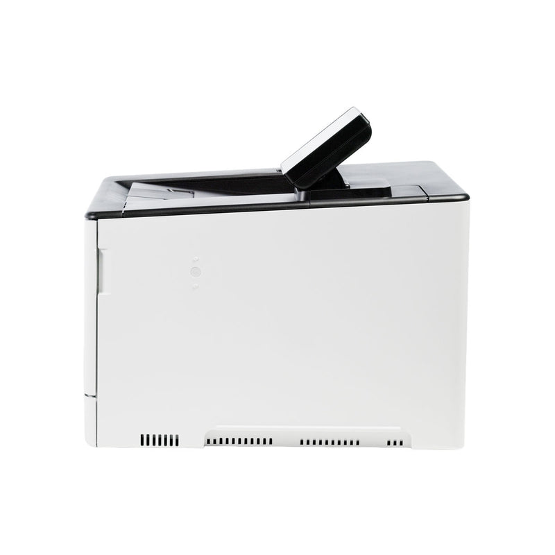 Canon Color imageCLASS LBP674Cdw II Color Laser Printer - view 5