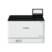 Canon Color imageCLASS LBP674Cdw II Color Laser Printer