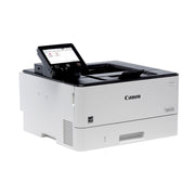 Canon imageCLASS LBP247dw II Monochrome Laser Printer - view 3