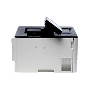 Canon imageCLASS LBP247dw II Monochrome Laser Printer - view 4