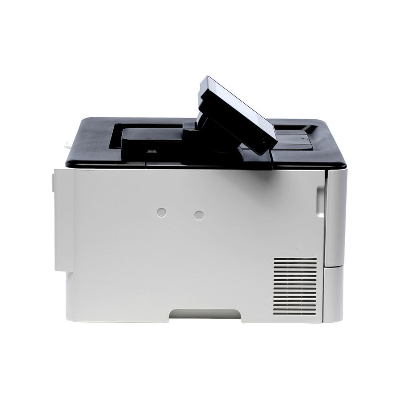 Canon imageCLASS LBP247dw II Monochrome Laser Printer - view 4