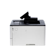 Canon imageCLASS LBP247dw II Monochrome Laser Printer - view 5