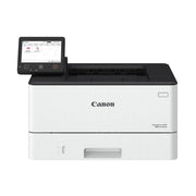 Canon imageCLASS LBP247dw II Monochrome Laser Printer