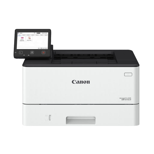 Canon imageCLASS LBP247dw II Monochrome Laser Printer