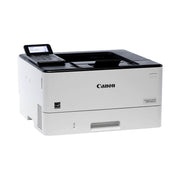 Canon imageCLASS LBP246dw II Monochrome Laser Printer - view 3
