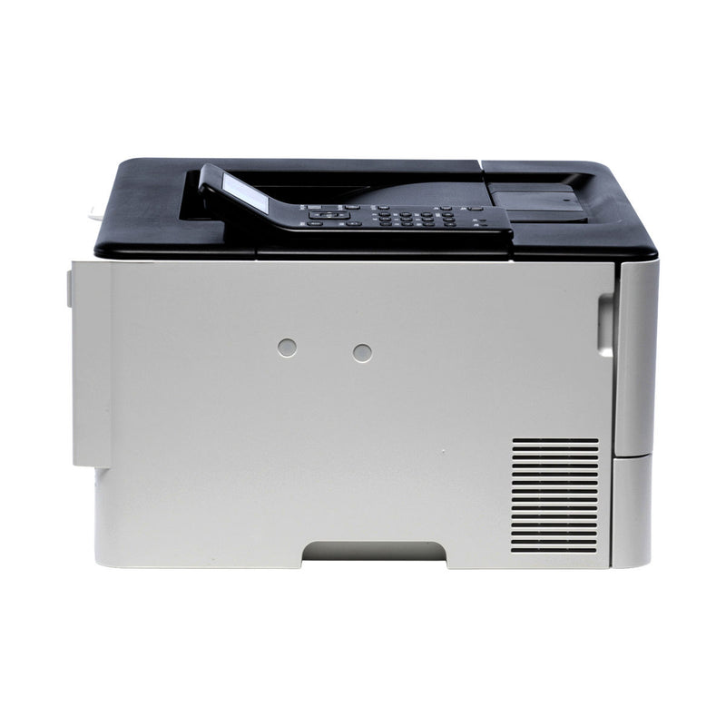 Canon imageCLASS LBP246dw II Monochrome Laser Printer - view 4