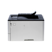 Canon imageCLASS LBP246dw II Monochrome Laser Printer - view 5