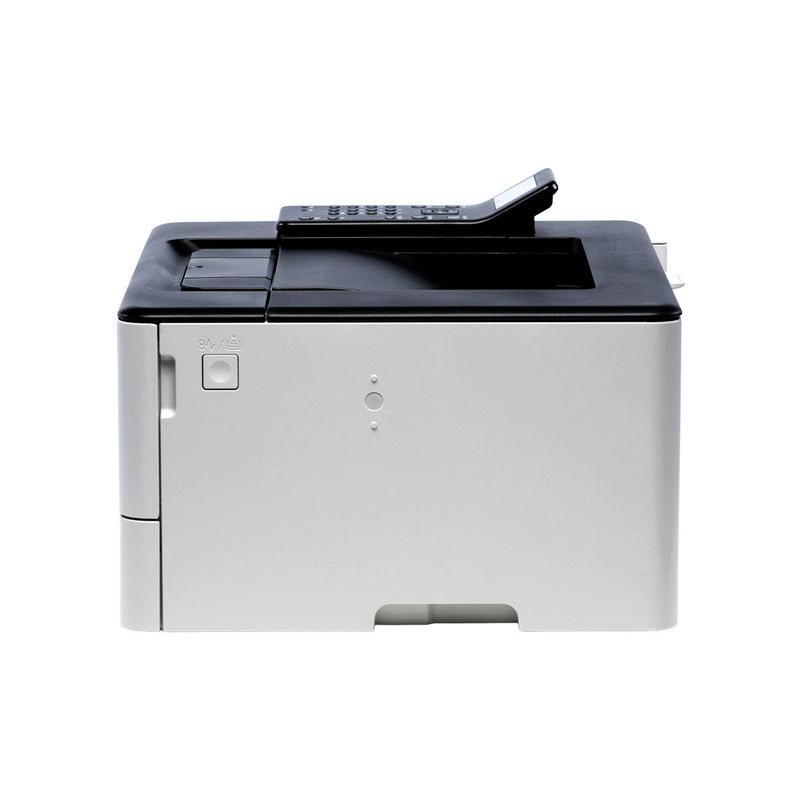 Canon imageCLASS LBP246dw II Monochrome Laser Printer - view 5