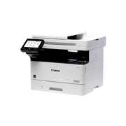 Canon imageCLASS MF465dw II Monochrome Laser All-in-One - view 2