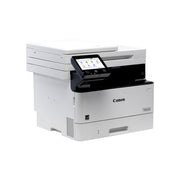 Canon imageCLASS MF465dw II Monochrome Laser All-in-One - view 3