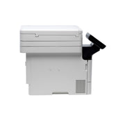 Canon imageCLASS MF465dw II Monochrome Laser All-in-One - view 4