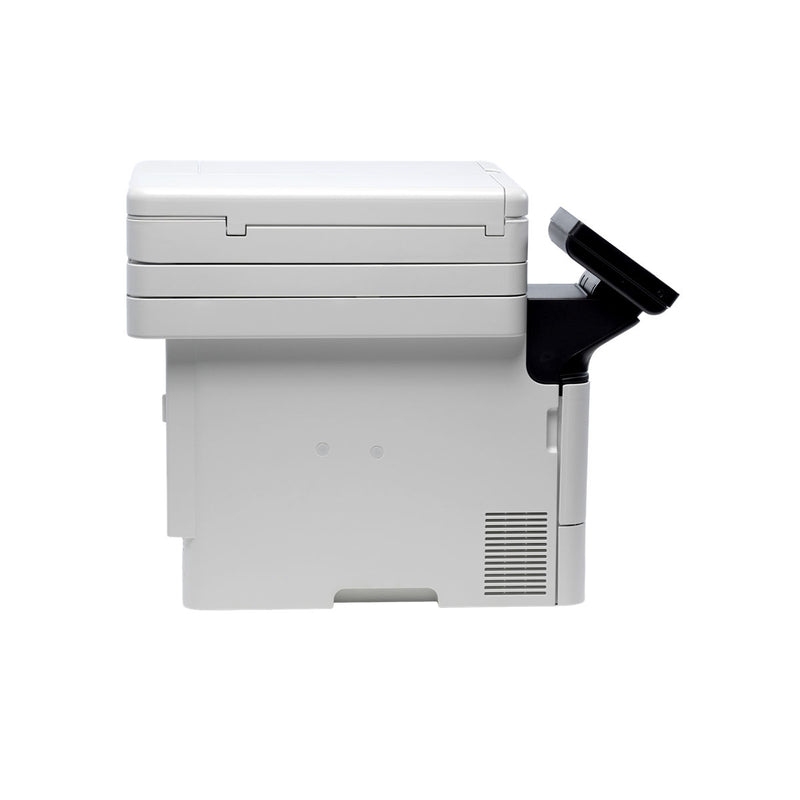 Canon imageCLASS MF465dw II Monochrome Laser All-in-One - view 4