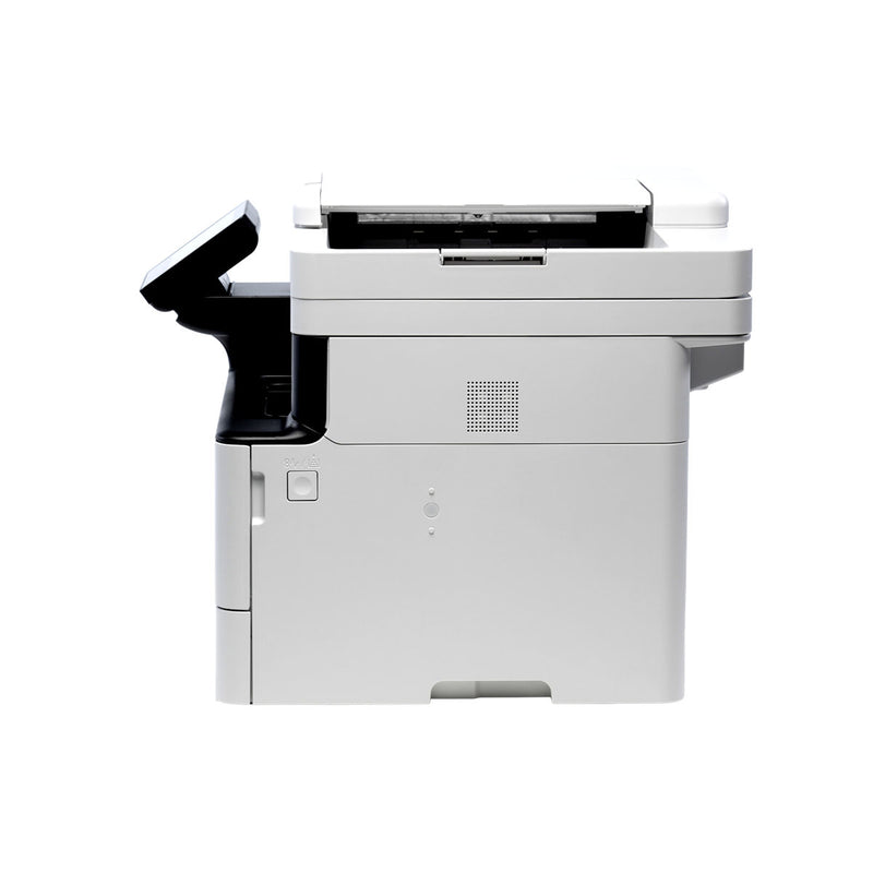 Canon imageCLASS MF465dw II Monochrome Laser All-in-One - view 5