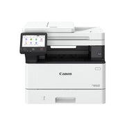 Canon imageCLASS MF465dw II Monochrome Laser All-in-One