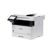 Canon imageCLASS MF462dw II Monochrome Laser All-in-One - view 2