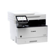 Canon imageCLASS MF462dw II Monochrome Laser All-in-One - view 3