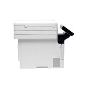 Canon imageCLASS MF462dw II Monochrome Laser All-in-One - view 4