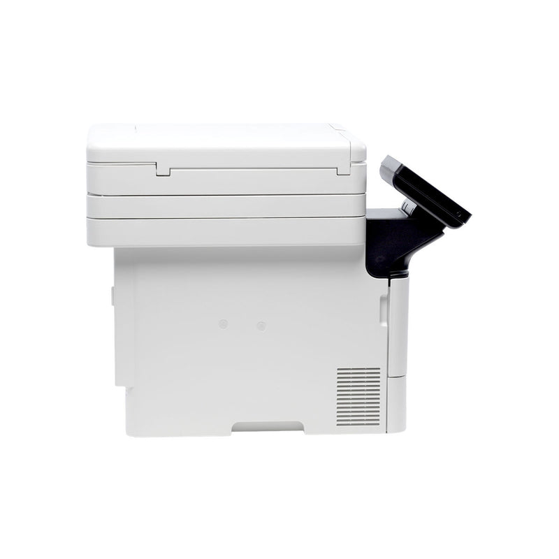 Canon imageCLASS MF462dw II Monochrome Laser All-in-One - view 4