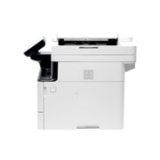 Canon imageCLASS MF462dw II Monochrome Laser All-in-One - view 5