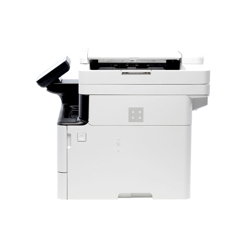 Canon imageCLASS MF462dw II Monochrome Laser All-in-One - view 5