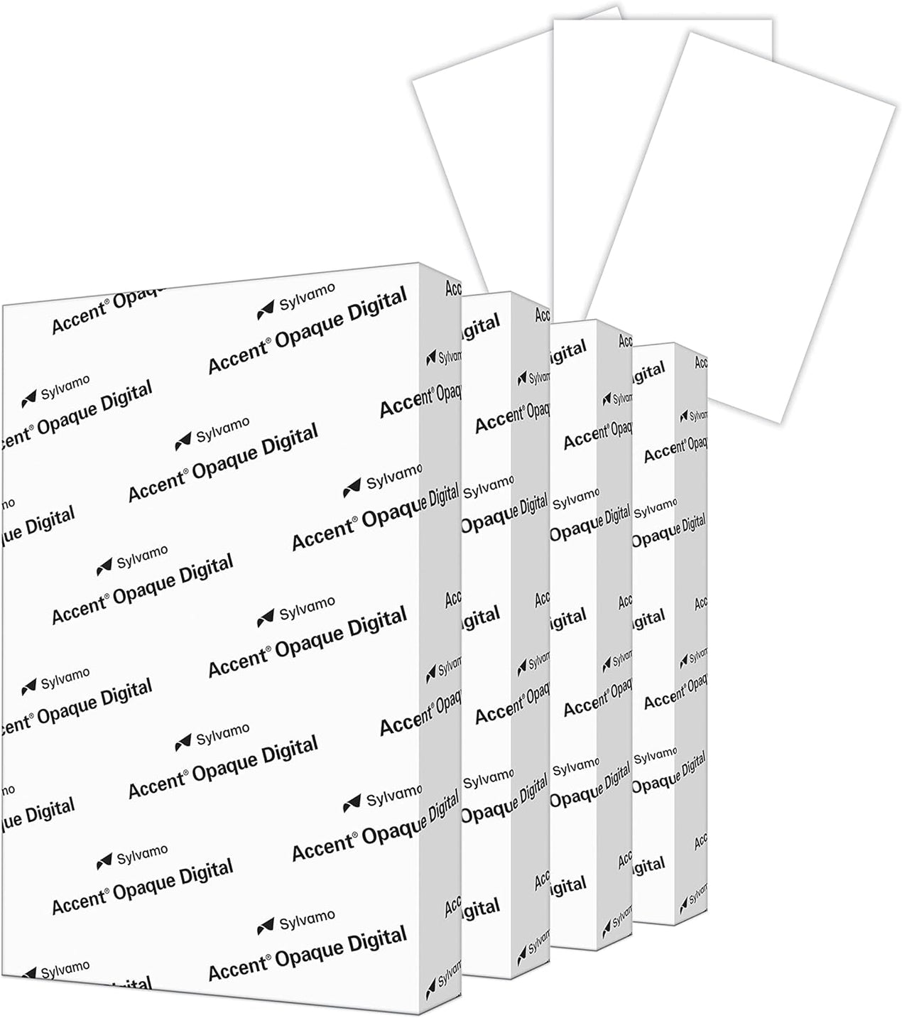 80LB Paper (216 GSM) – Print It Supply