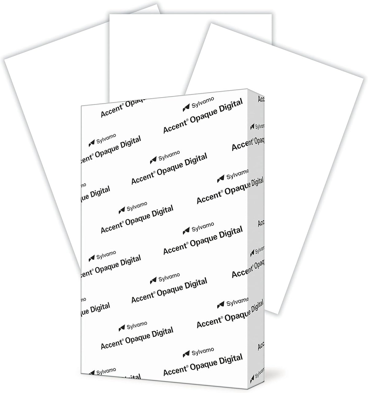 Accent Opaque 65lb Cover Paper 11x17 Smooth White 1 250 Sheets accent-opaque-65lb-cover-paper-11x17-smooth-white-1-250-sheets