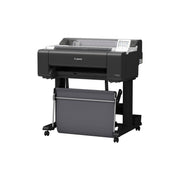Canon imagePROGRAF TM-510 MFP Wide Format MFP - view 3