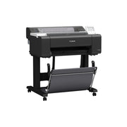 Canon imagePROGRAF TM-510 MFP Wide Format MFP - view 4