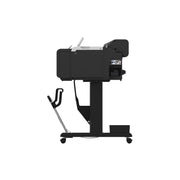 Canon imagePROGRAF TM-510 MFP Wide Format MFP - view 5