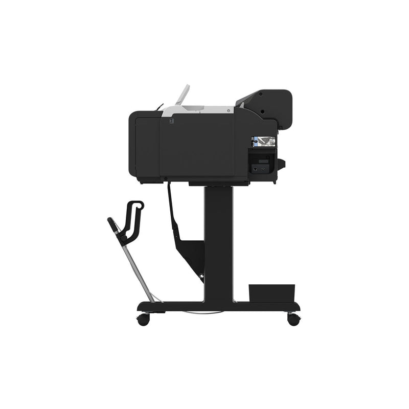 Canon imagePROGRAF TM-510 MFP Wide Format MFP - view 5