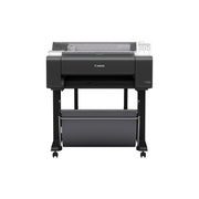 Canon imagePROGRAF TM-510 MFP Wide Format MFP